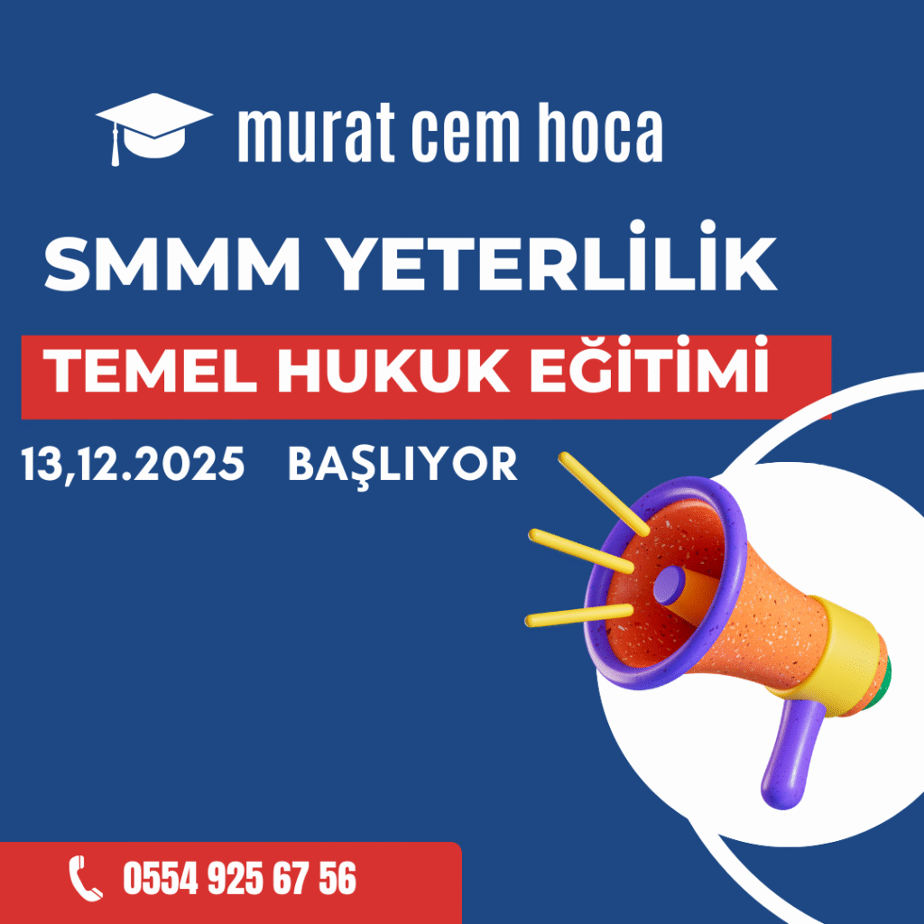 Sarı ve Siyah Özlü Sözler Instagram Gönderisi (20)